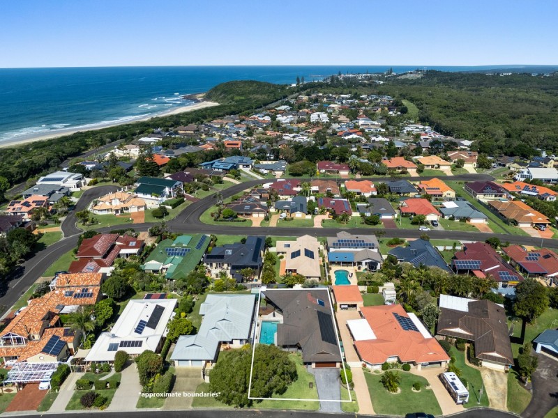 7 Sea-Swallow Place, East Ballina NSW 2478