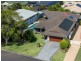 7 Sea-Swallow Place, East Ballina NSW 2478
