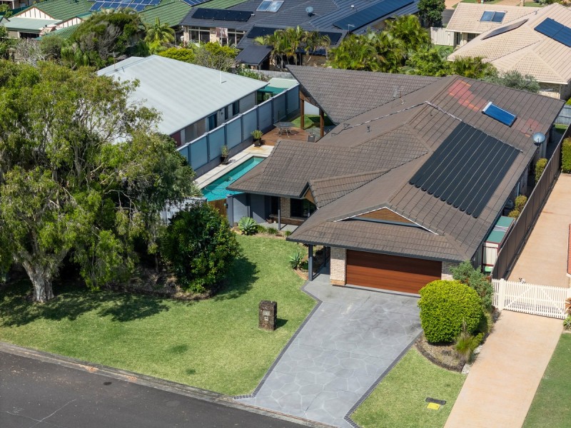 7 Sea-Swallow Place, East Ballina NSW 2478