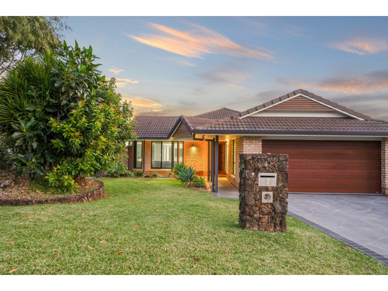 7 Sea-Swallow Place, East Ballina NSW 2478