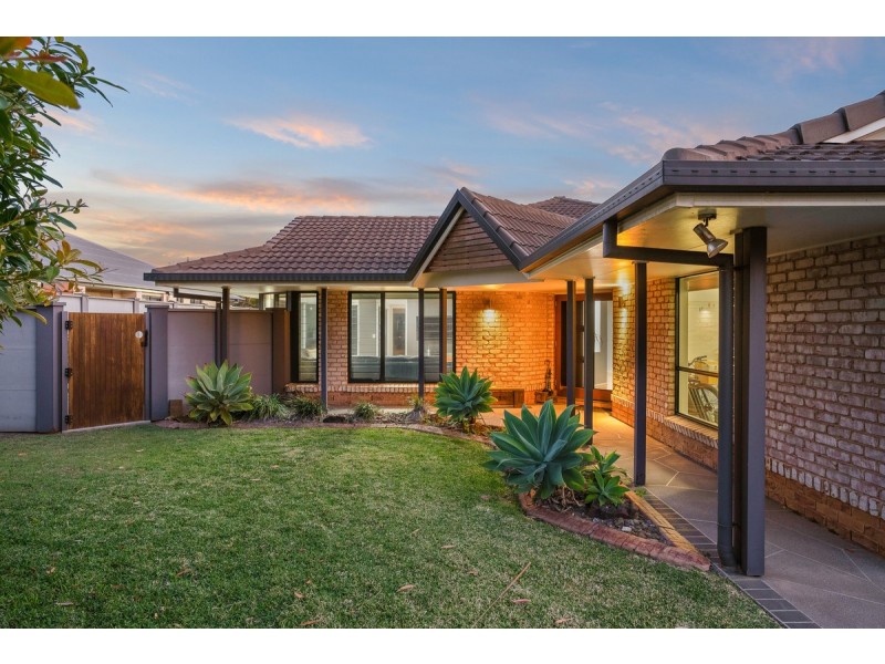 7 Sea-Swallow Place, East Ballina NSW 2478