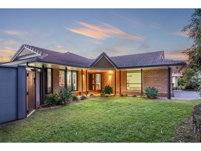 7 Sea-Swallow Place, East Ballina NSW 2478