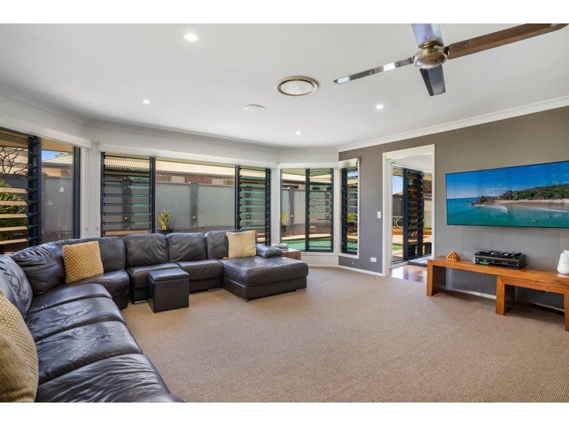 7 Sea-Swallow Place, East Ballina NSW 2478