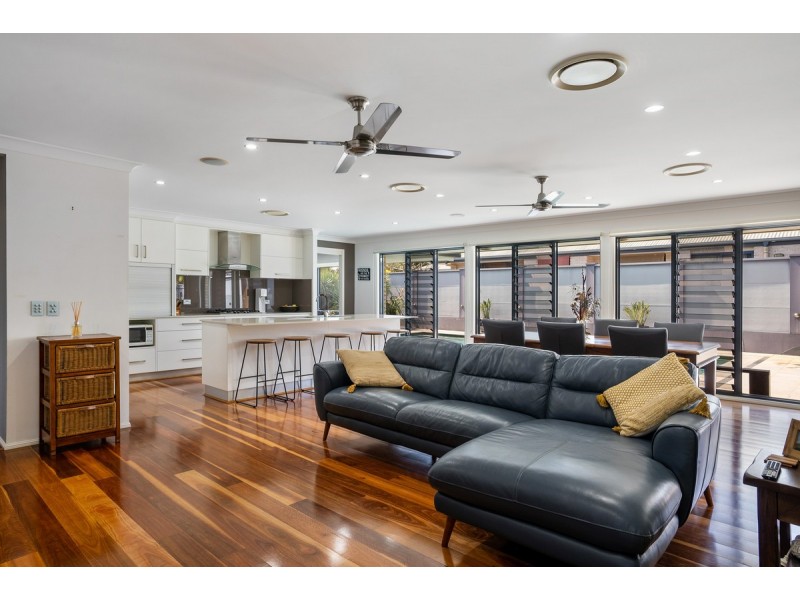 7 Sea-Swallow Place, East Ballina NSW 2478