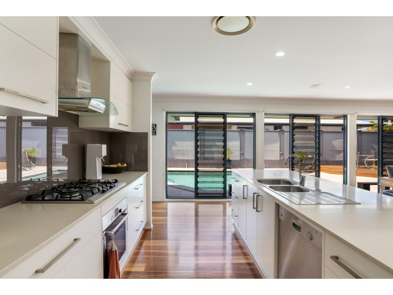 7 Sea-Swallow Place, East Ballina NSW 2478