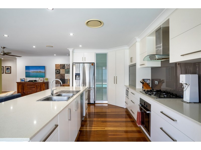 7 Sea-Swallow Place, East Ballina NSW 2478