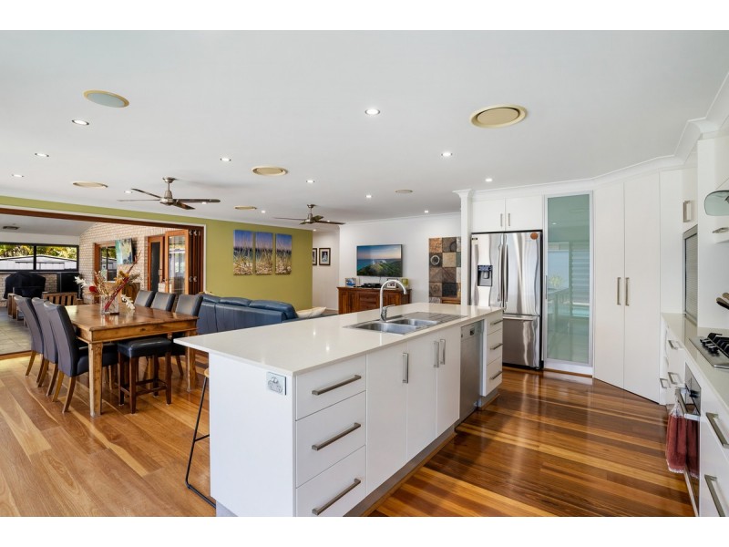 7 Sea-Swallow Place, East Ballina NSW 2478