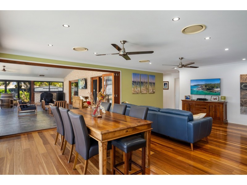 7 Sea-Swallow Place, East Ballina NSW 2478