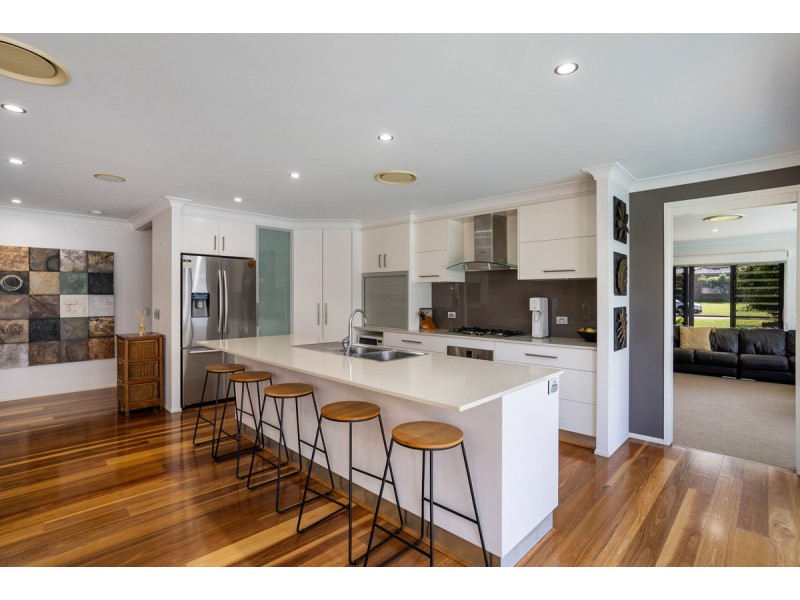 7 Sea-Swallow Place, East Ballina NSW 2478