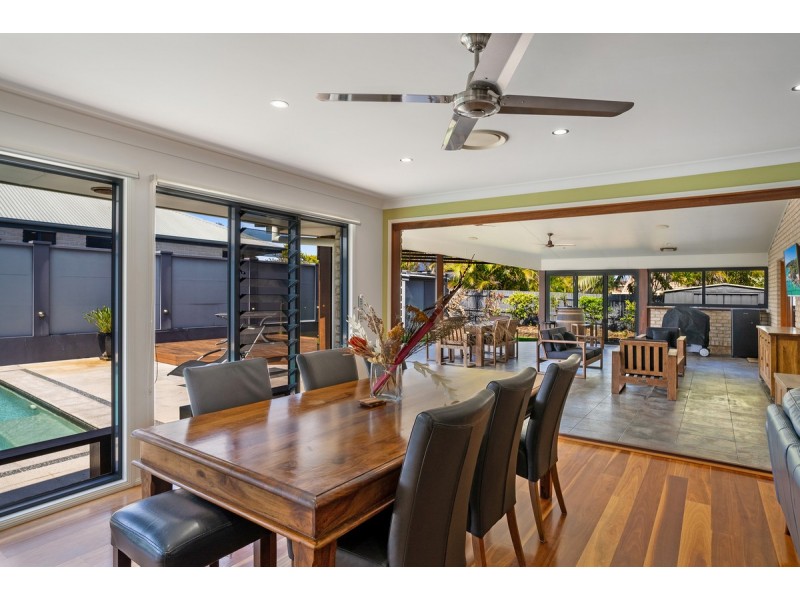 7 Sea-Swallow Place, East Ballina NSW 2478