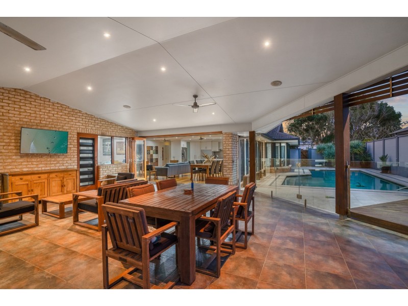 7 Sea-Swallow Place, East Ballina NSW 2478