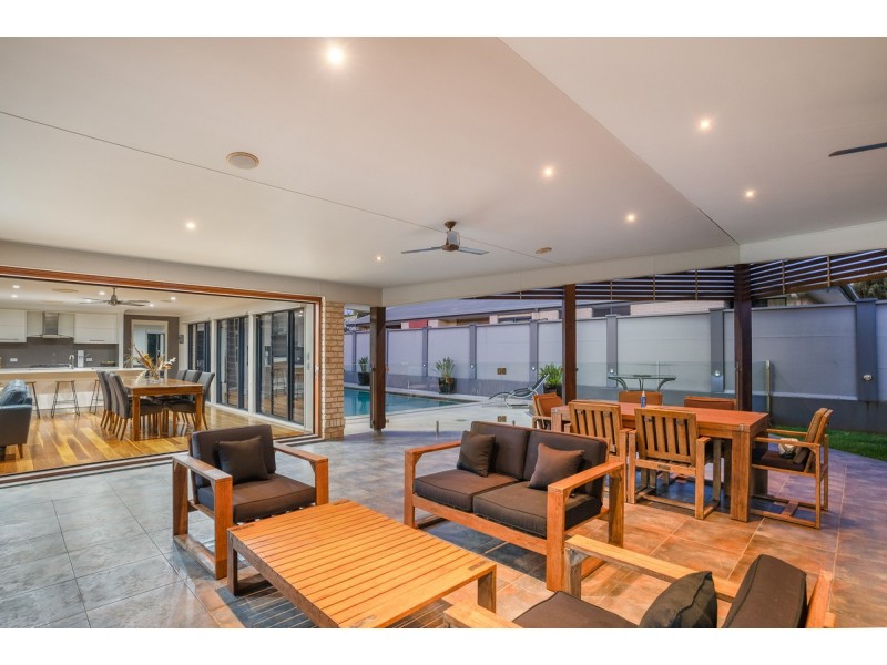 7 Sea-Swallow Place, East Ballina NSW 2478