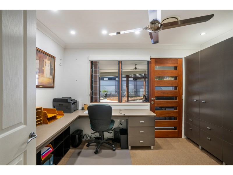 7 Sea-Swallow Place, East Ballina NSW 2478