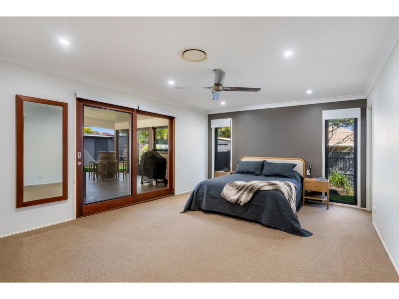 7 Sea-Swallow Place, East Ballina NSW 2478