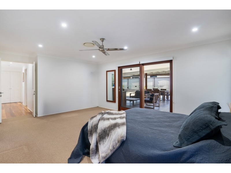 7 Sea-Swallow Place, East Ballina NSW 2478