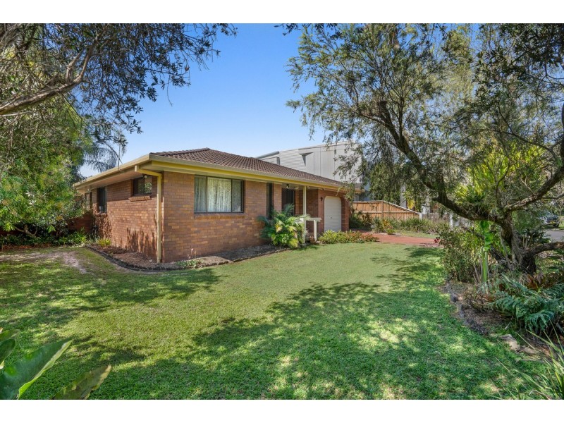 1/6 Fern Street, Lennox Head NSW 2478