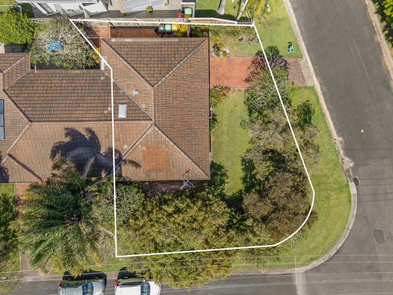 1/6 Fern Street, Lennox Head NSW 2478