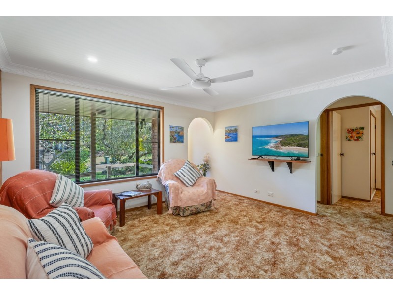1/6 Fern Street, Lennox Head NSW 2478
