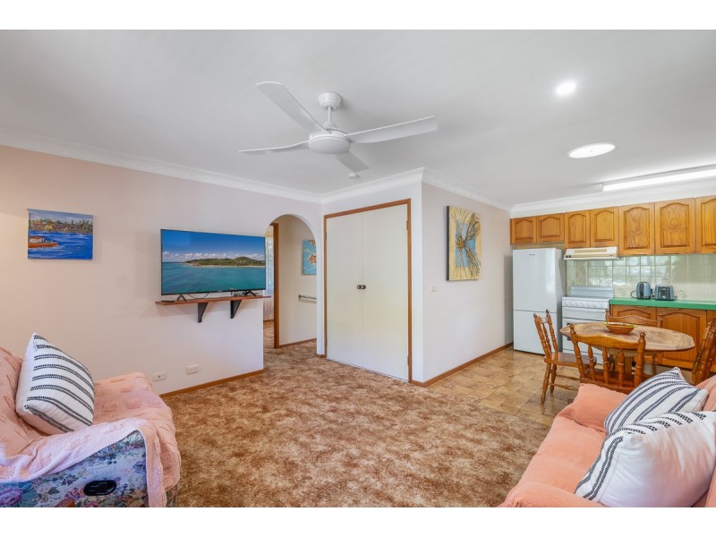 1/6 Fern Street, Lennox Head NSW 2478