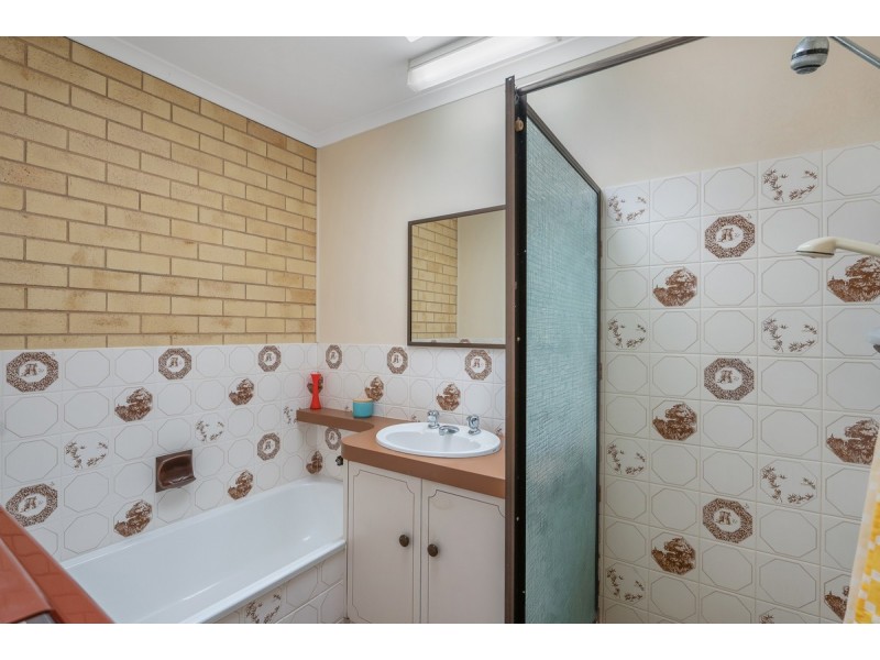 1/6 Fern Street, Lennox Head NSW 2478