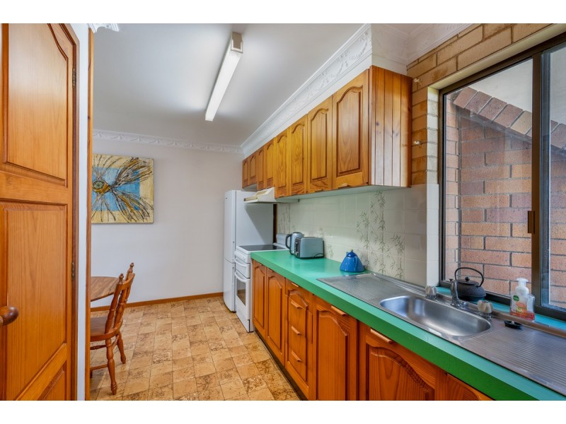 1/6 Fern Street, Lennox Head NSW 2478