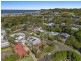 1/6 Fern Street, Lennox Head NSW 2478