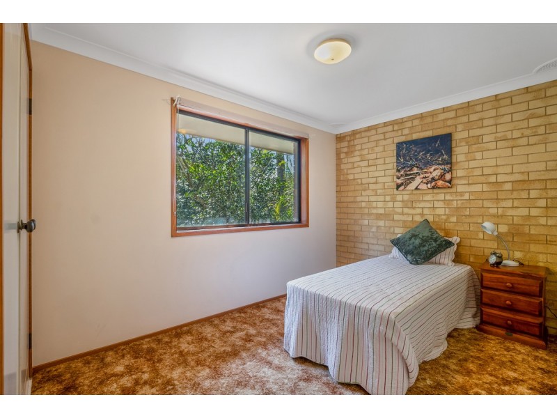 1/6 Fern Street, Lennox Head NSW 2478