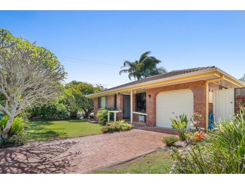 1/6 Fern Street, Lennox Head NSW 2478