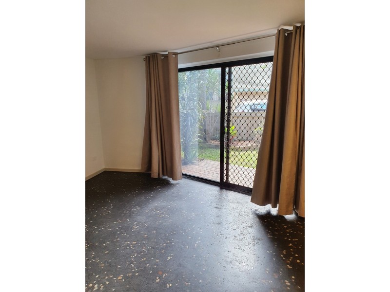 2/47 Norton Street, Ballina NSW 2478