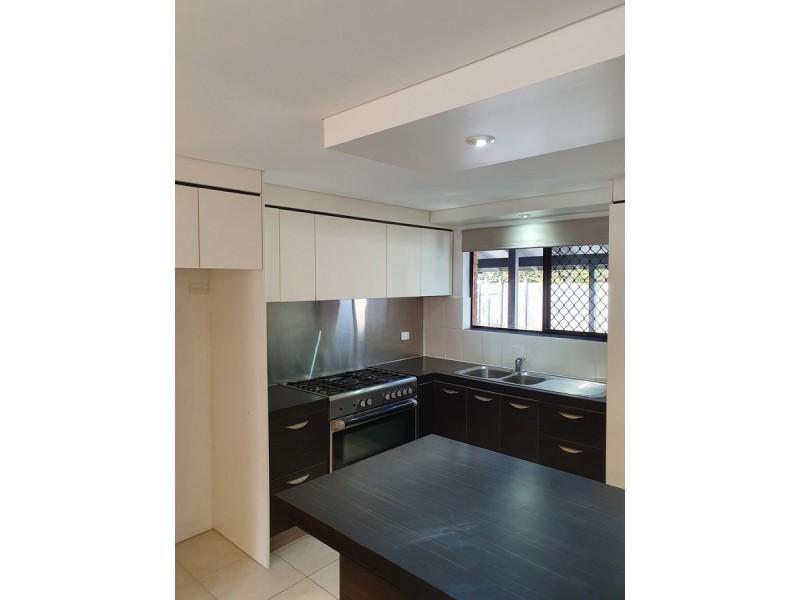 2/47 Norton Street, Ballina NSW 2478