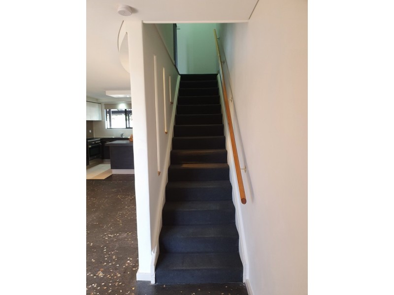 2/47 Norton Street, Ballina NSW 2478