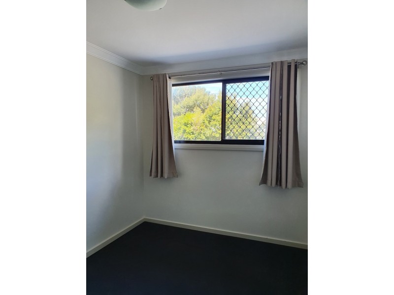 2/47 Norton Street, Ballina NSW 2478