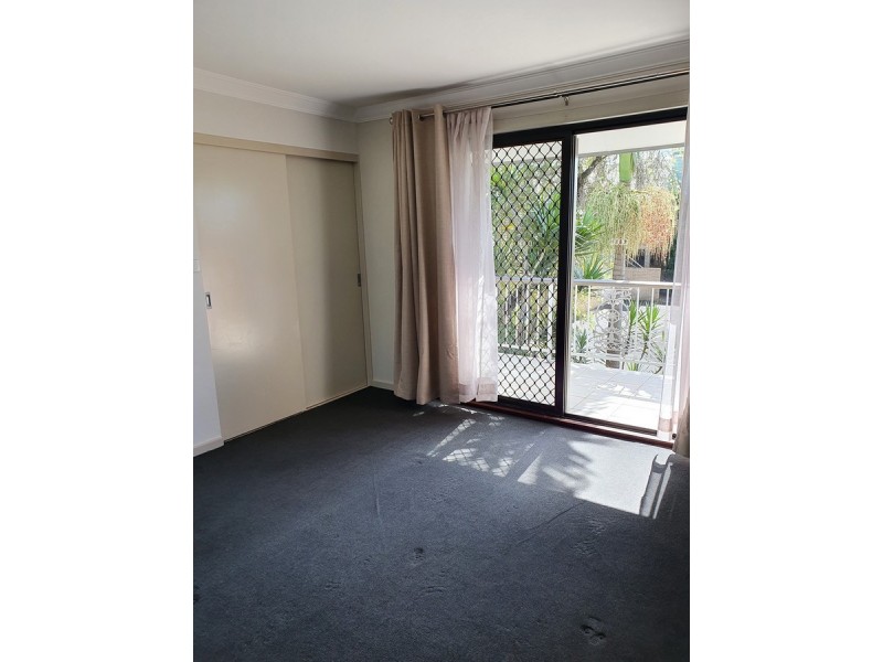 2/47 Norton Street, Ballina NSW 2478