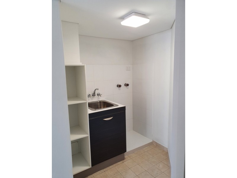 2/47 Norton Street, Ballina NSW 2478