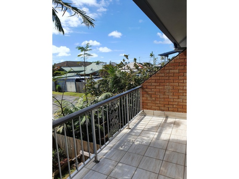 2/47 Norton Street, Ballina NSW 2478