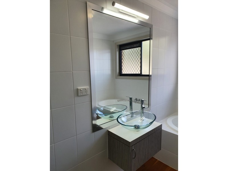 2/47 Norton Street, Ballina NSW 2478