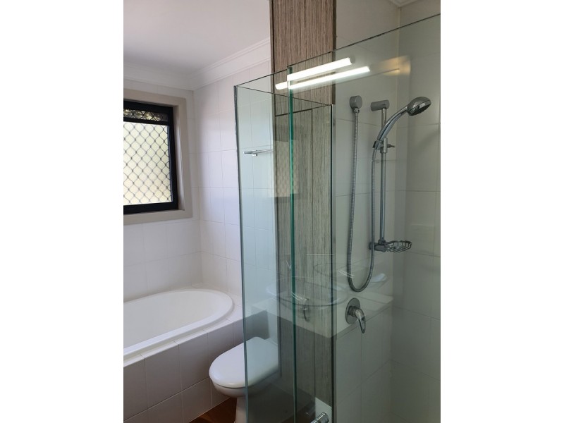 2/47 Norton Street, Ballina NSW 2478