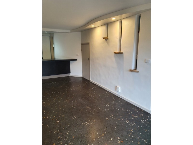 2/47 Norton Street, Ballina NSW 2478