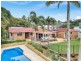 8 Tara Downs, Lennox Head NSW 2478