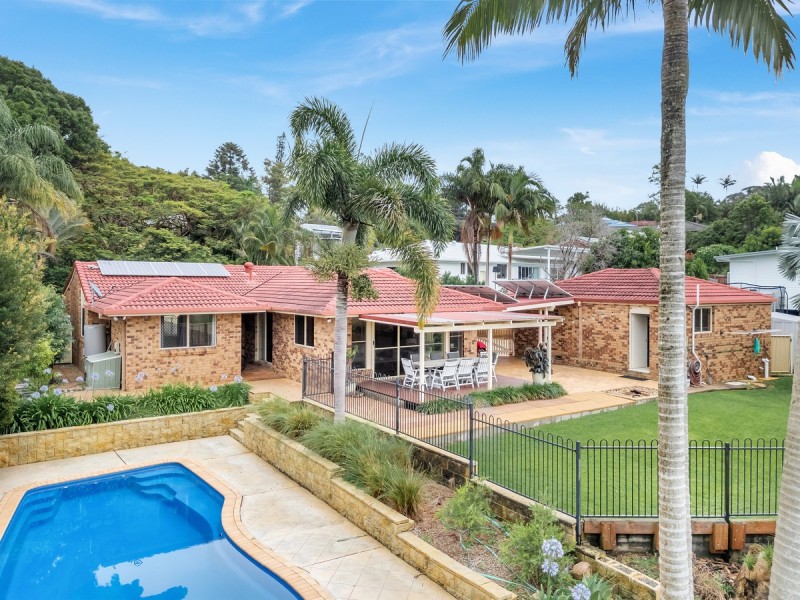 8 Tara Downs, Lennox Head NSW 2478