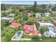 8 Tara Downs, Lennox Head NSW 2478