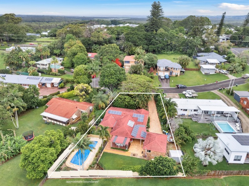 8 Tara Downs, Lennox Head NSW 2478