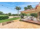8 Tara Downs, Lennox Head NSW 2478
