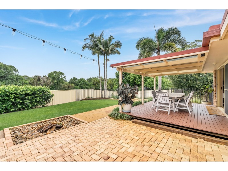 8 Tara Downs, Lennox Head NSW 2478