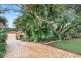 8 Tara Downs, Lennox Head NSW 2478