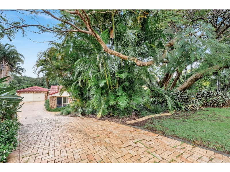 8 Tara Downs, Lennox Head NSW 2478