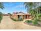 8 Tara Downs, Lennox Head NSW 2478