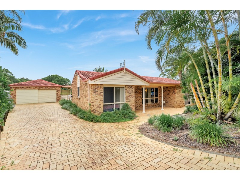 8 Tara Downs, Lennox Head NSW 2478