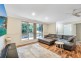 8 Tara Downs, Lennox Head NSW 2478