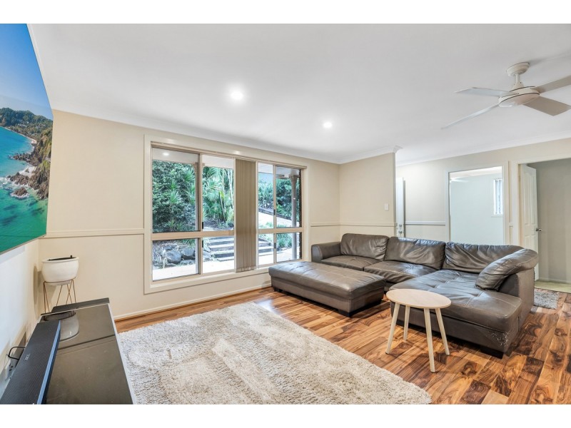 8 Tara Downs, Lennox Head NSW 2478